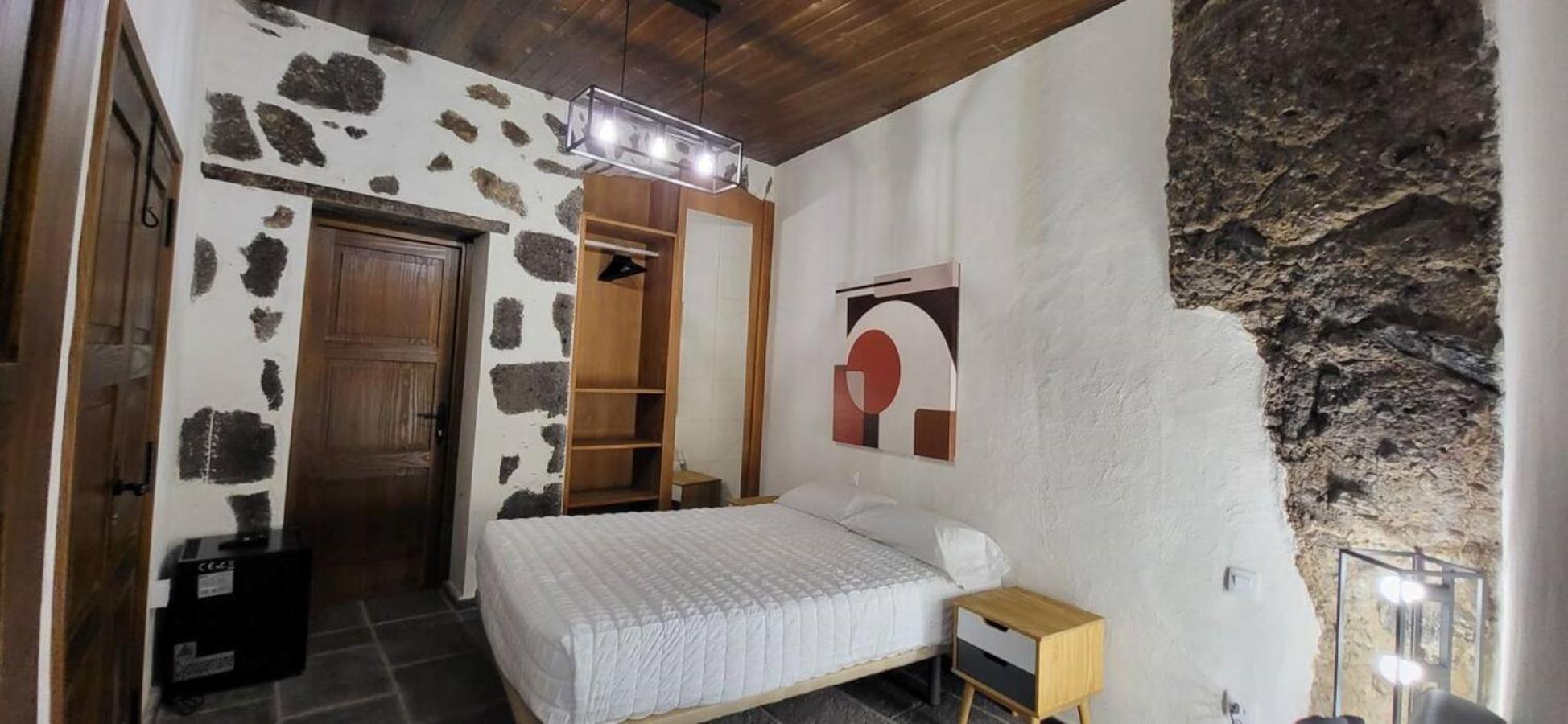 El Batan Resort 圣布里吉达 外观 照片