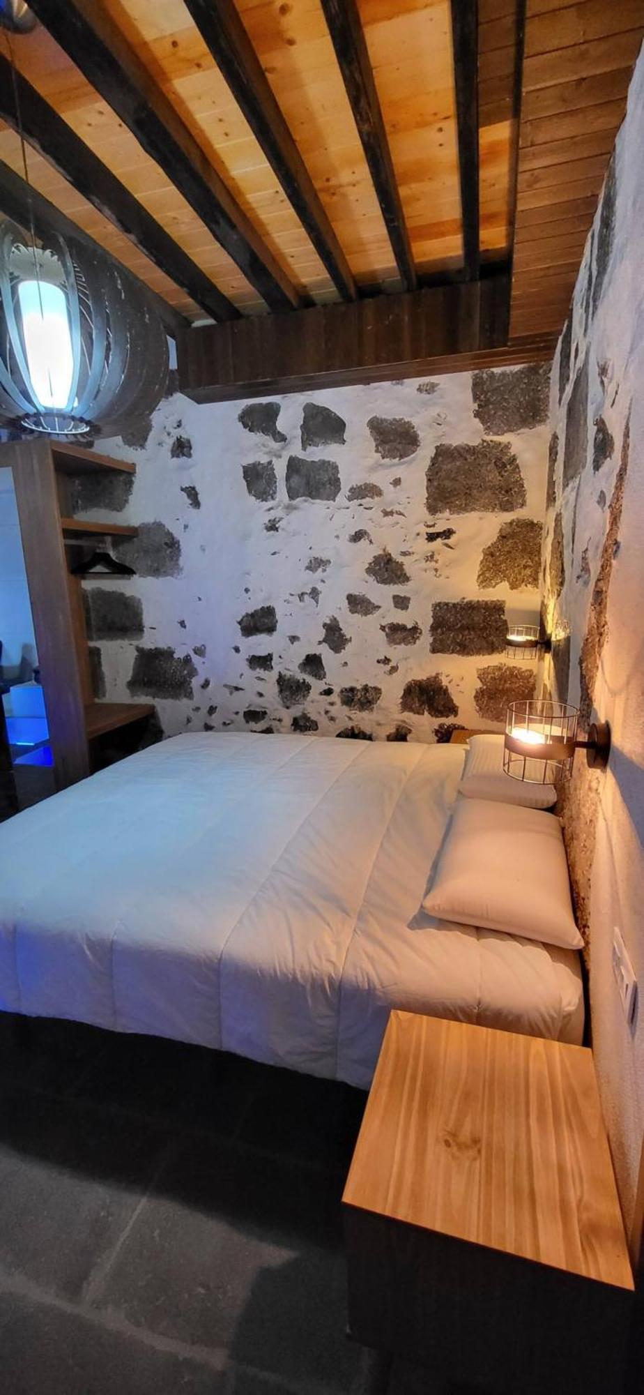 El Batan Resort 圣布里吉达 外观 照片